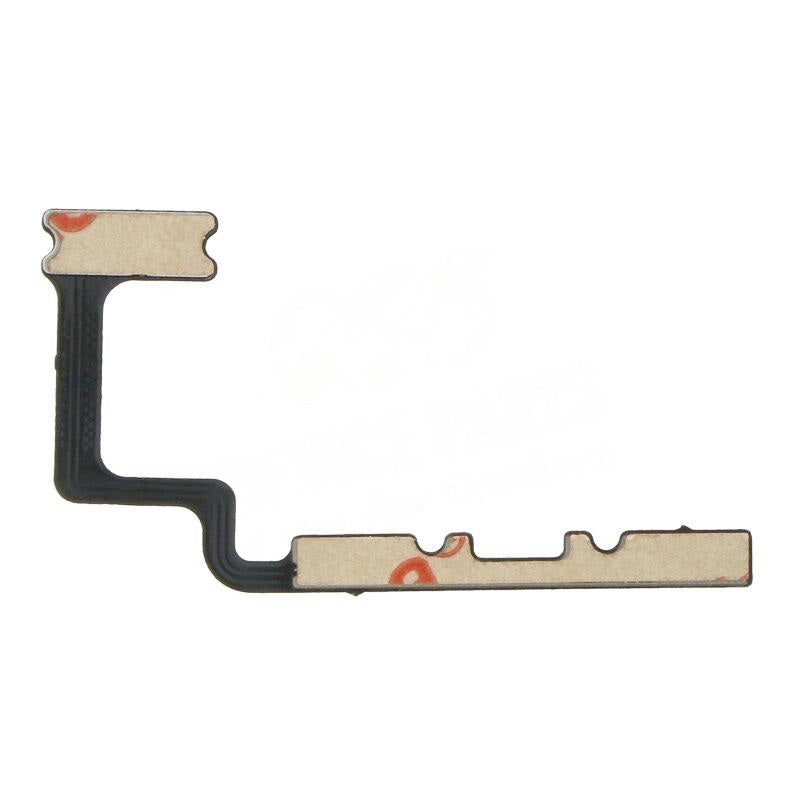 Volume Button Flex Cable for OPPO A31 2020