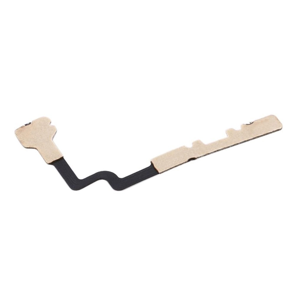 Volume Button Flex Cable for Oppo A52