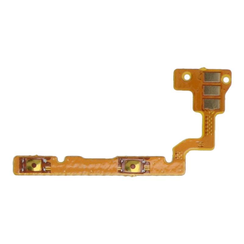 Volume Button Flex Cable for Oppo A5s