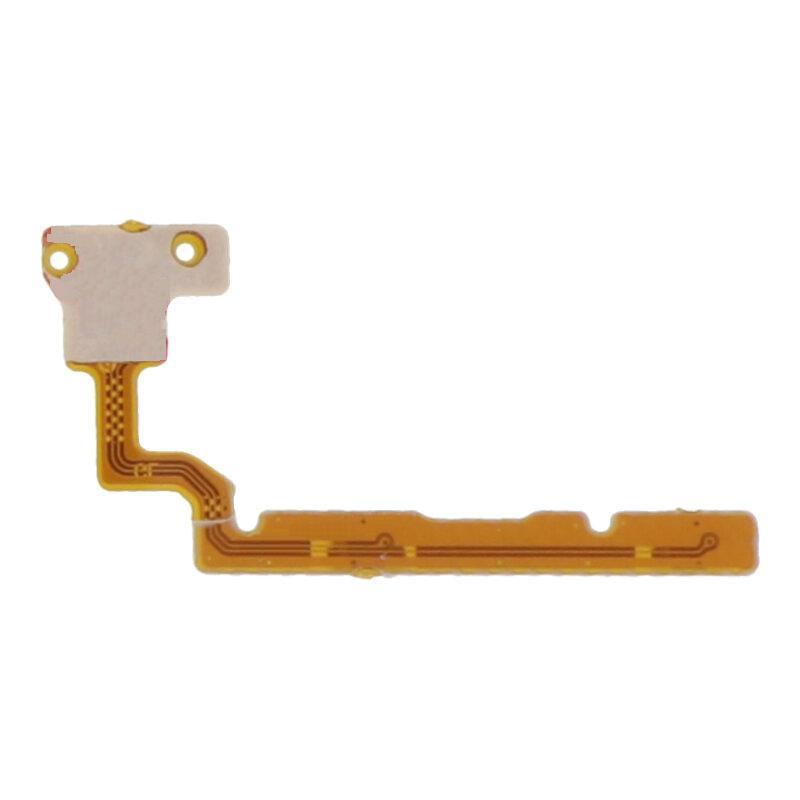 Volume Button Flex Cable for Oppo A5s