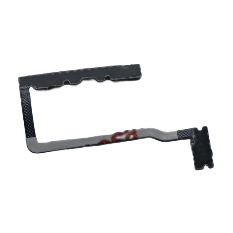 Volume Button Flex Cable for Oppo F19 Pro Plus 5G