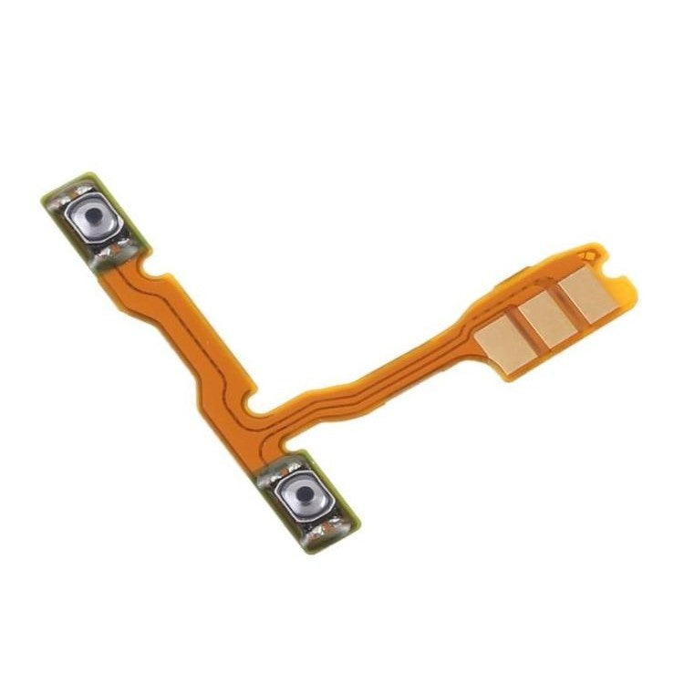Volume Button Flex Cable for Oppo F7
