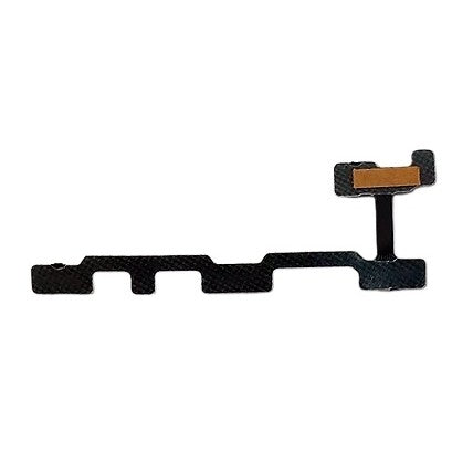 Volume Button Flex Cable for Oppo Reno10 5G