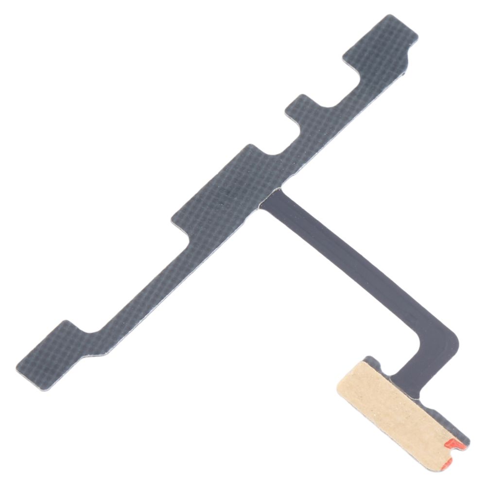 Volume Button Flex Cable for Oppo Reno11 F 5G