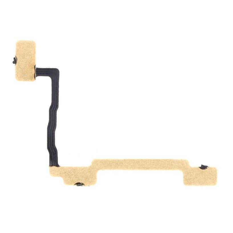 Volume Button Flex Cable for Oppo Reno6 5G
