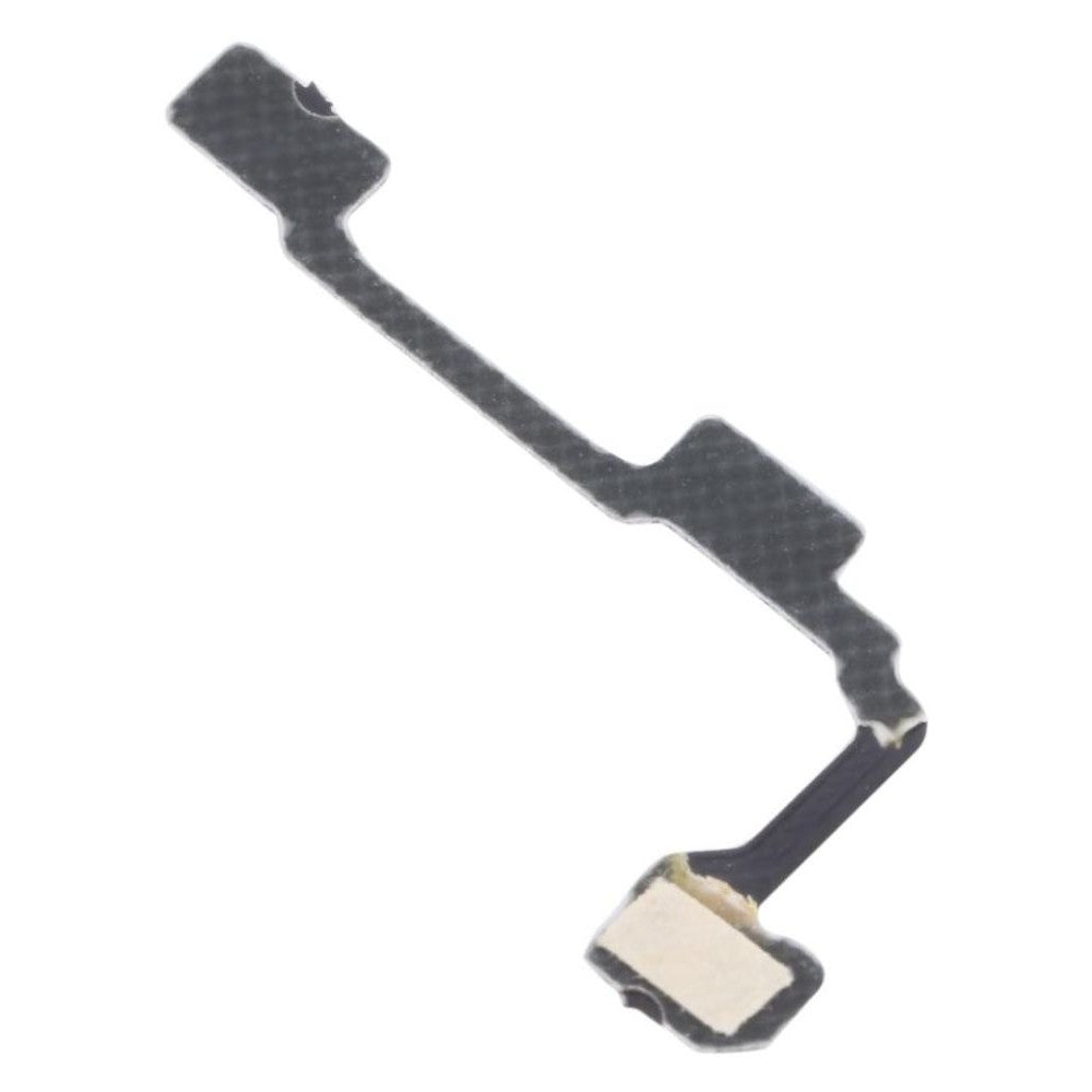 Volume Button Flex Cable for Oppo Reno7 Pro 5G