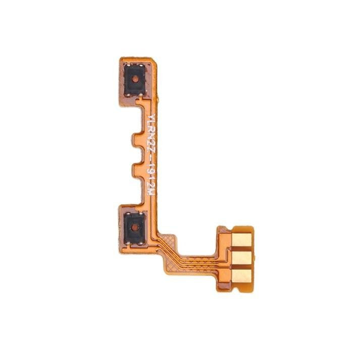 Volume Button Flex Cable for Oppo Reno 2