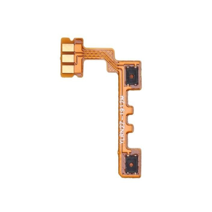 Volume Button Flex Cable for Oppo Reno 2