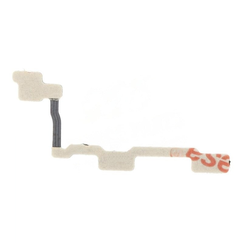 Volume Button Flex Cable for Oppo Reno 6 Pro 5G
