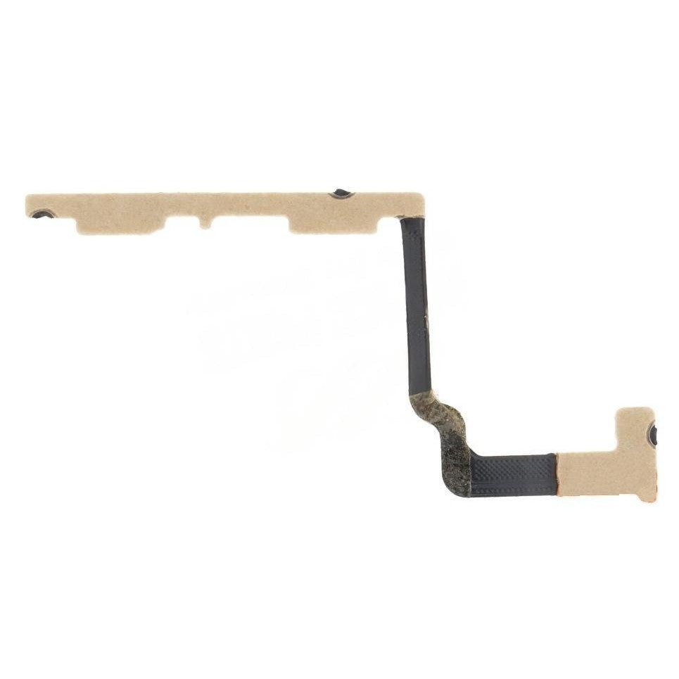 Volume Button Flex Cable for OPPO Reno 8 5G