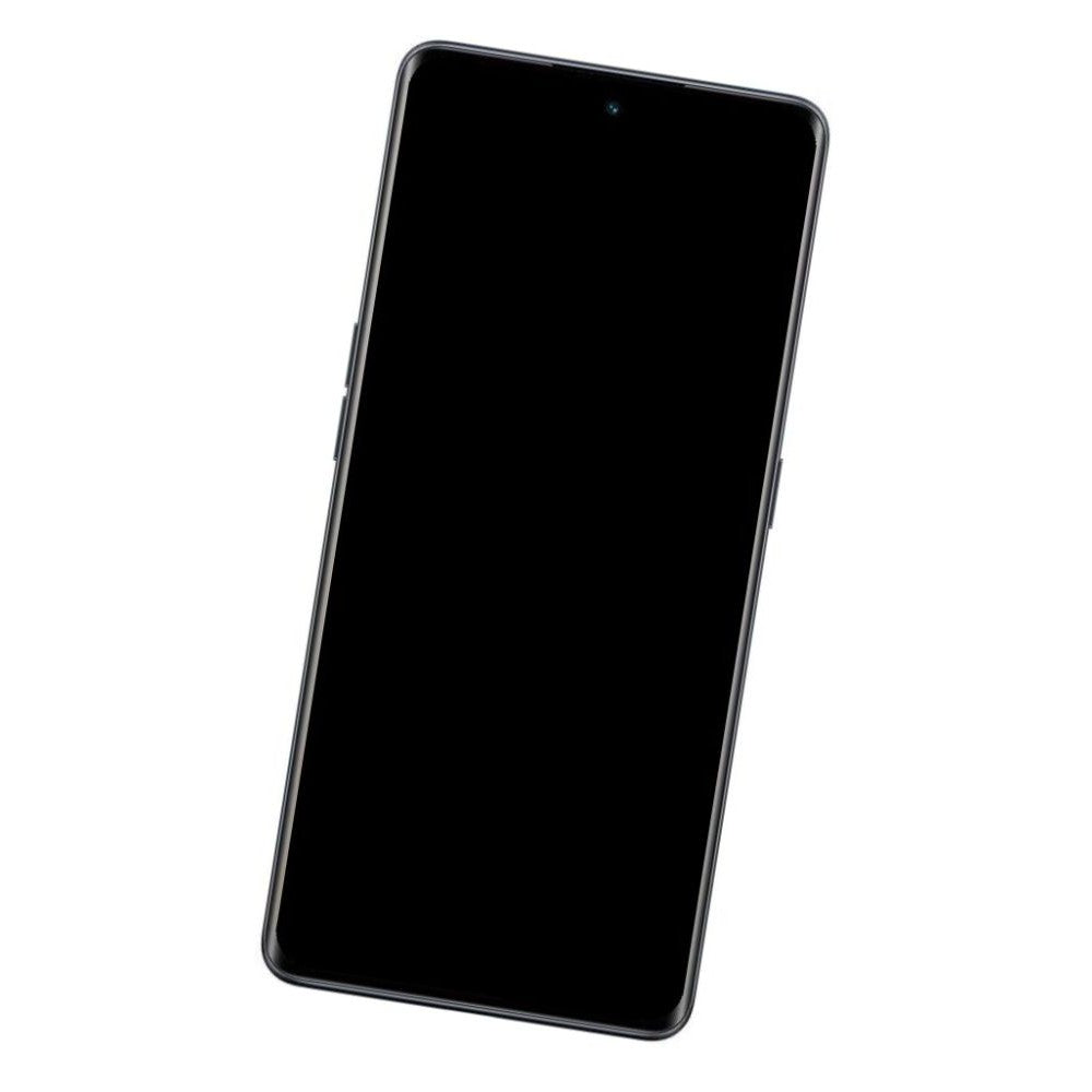 Volume Button Flex Cable for Oppo Reno 8T 5G