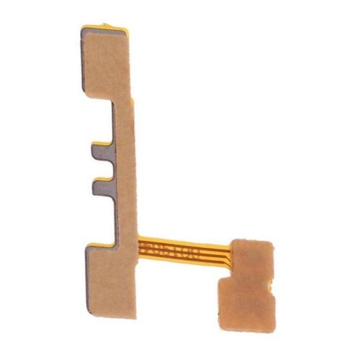Volume Button Flex Cable for Oppo Reno