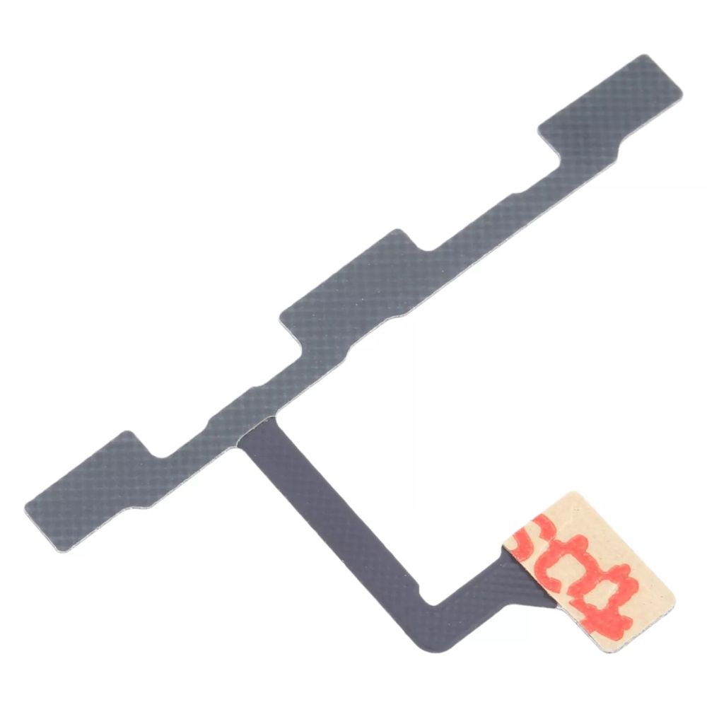 Volume Button Flex Cable for Realme 12 Pro Plus 5G