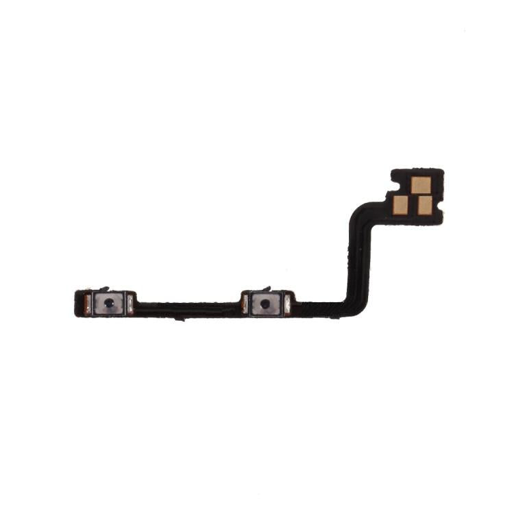 Volume Button Flex Cable for Realme 5 Pro