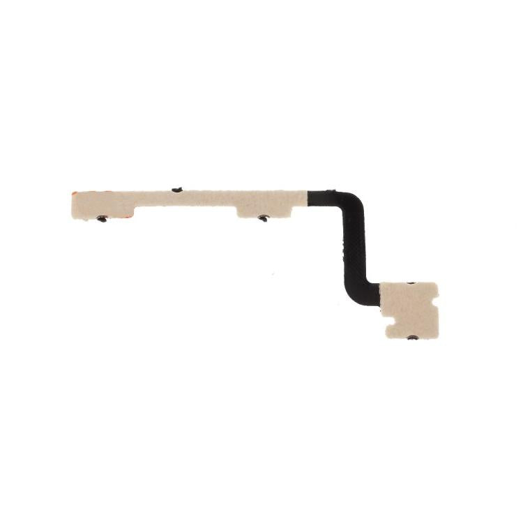 Volume Button Flex Cable for Realme 5 Pro