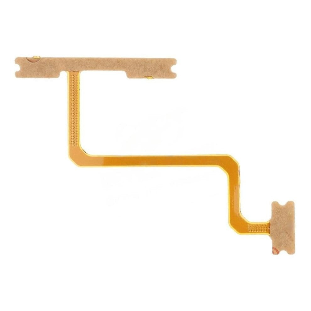 Volume Button Flex Cable for Realme 9 Pro