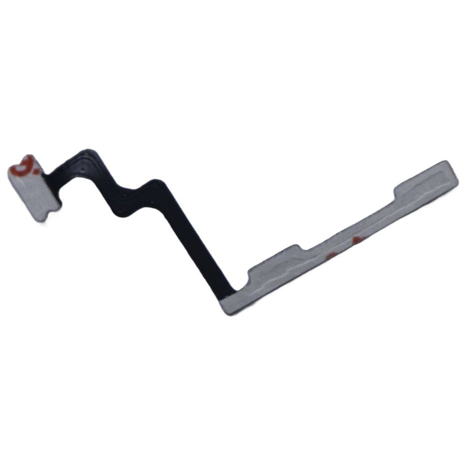 Volume Button Flex Cable for Realme 9 Pro Plus 5G