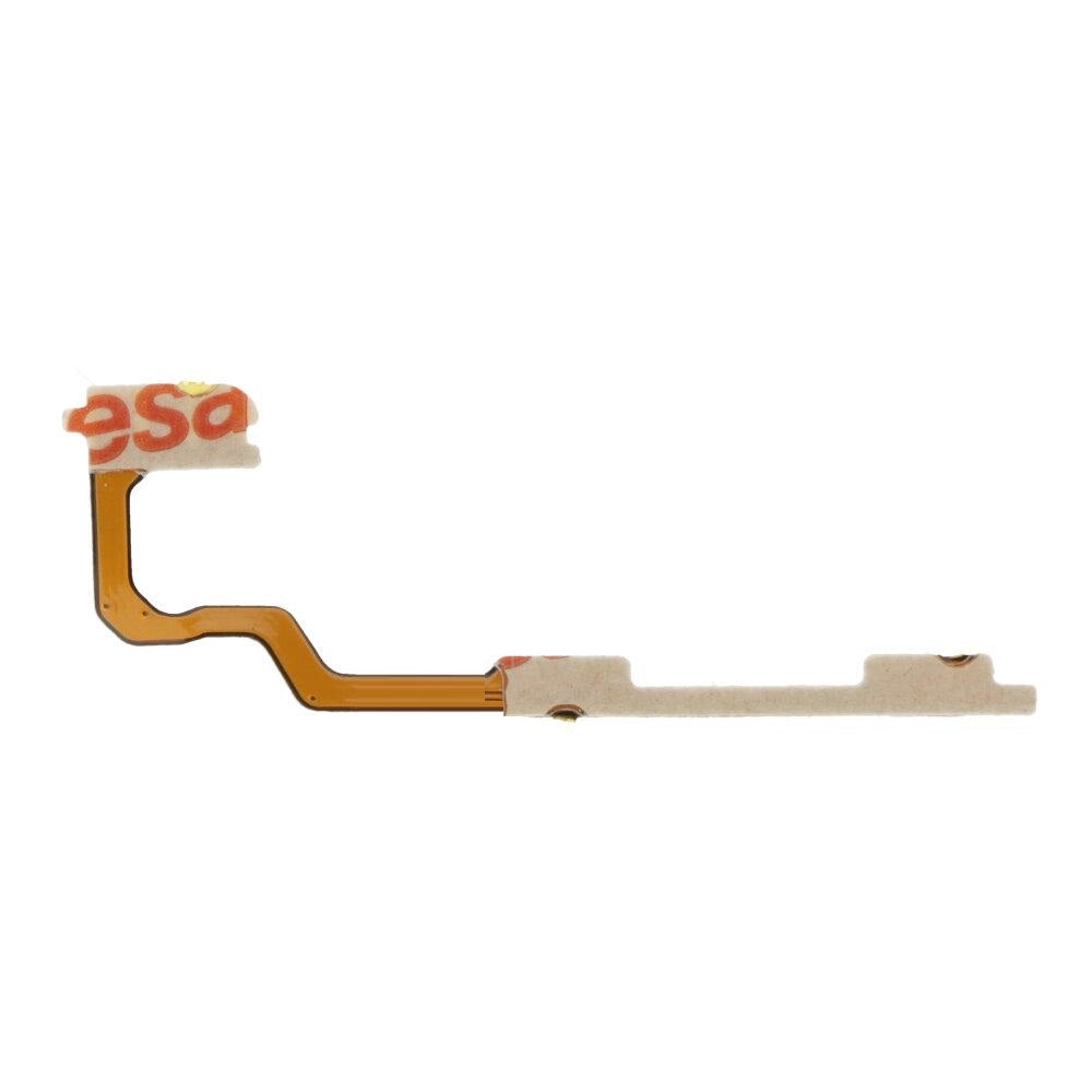 Volume Button Flex Cable for Realme 9i 5G