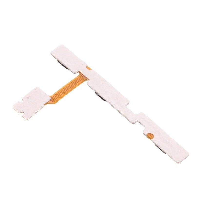 Volume Button Flex Cable for Realme C11 2021