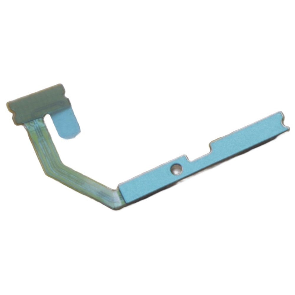 Volume Button Flex Cable for Realme C2