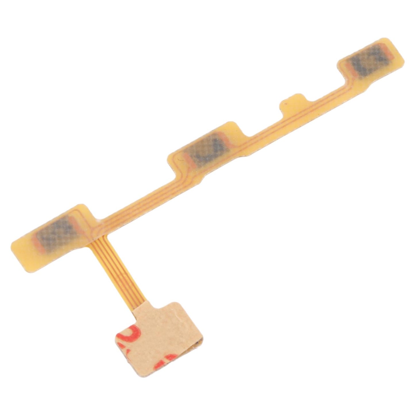 Volume Button Flex Cable for Realme GT 6