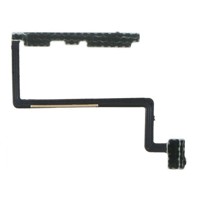 Volume Button Flex Cable for Realme GT Master