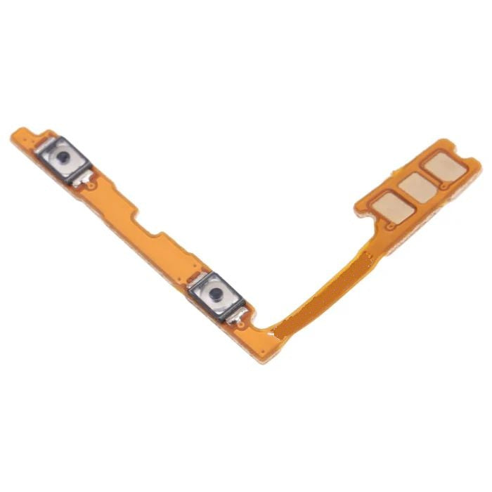 Volume Button Flex Cable for Realme X2