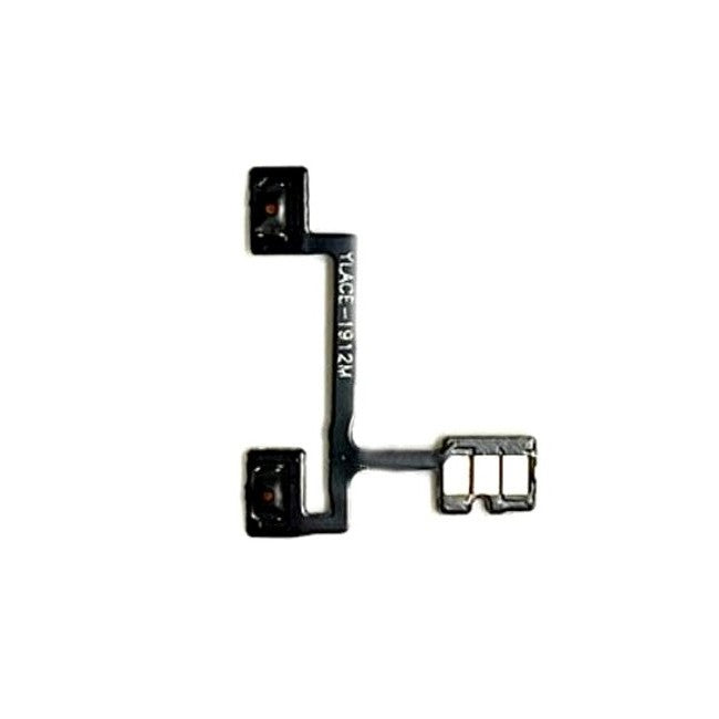 Volume Button Flex Cable for Realme X2 Pro