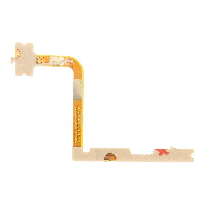 Volume Button Flex Cable for Realme X7