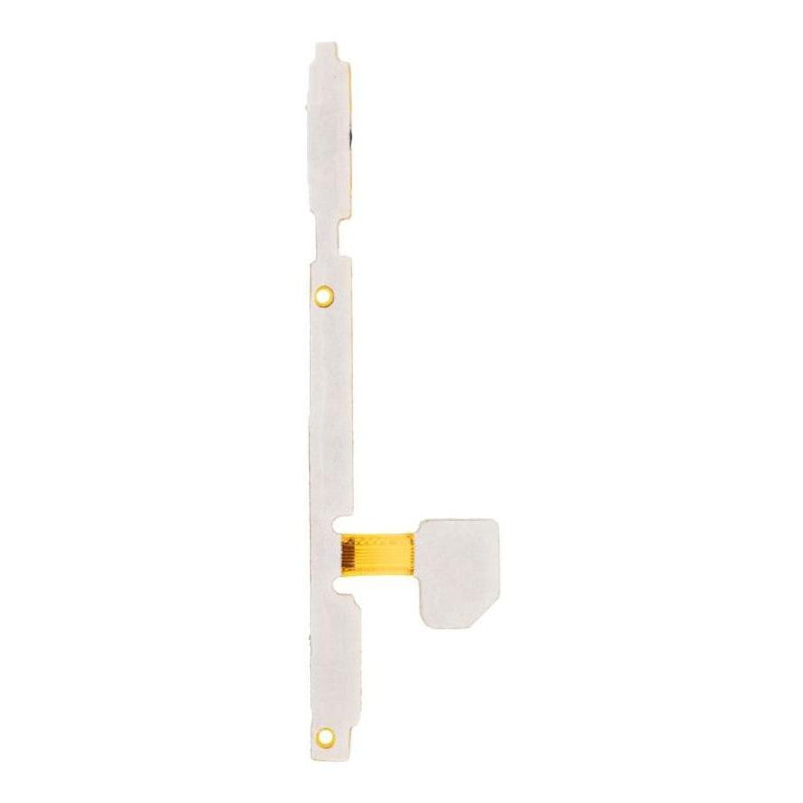 Volume Button Flex Cable for Samsung Galaxy A02