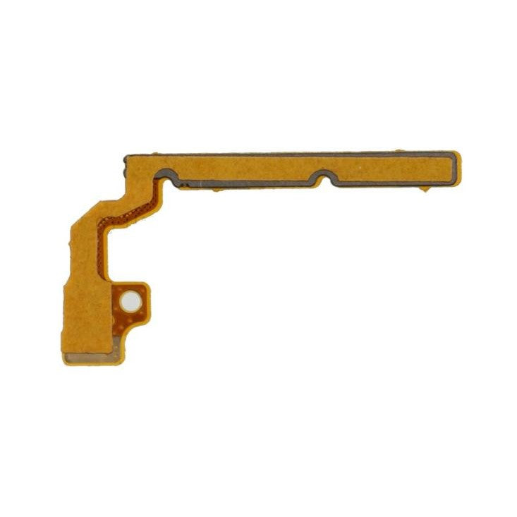Volume Button Flex Cable for Samsung Galaxy A10s
