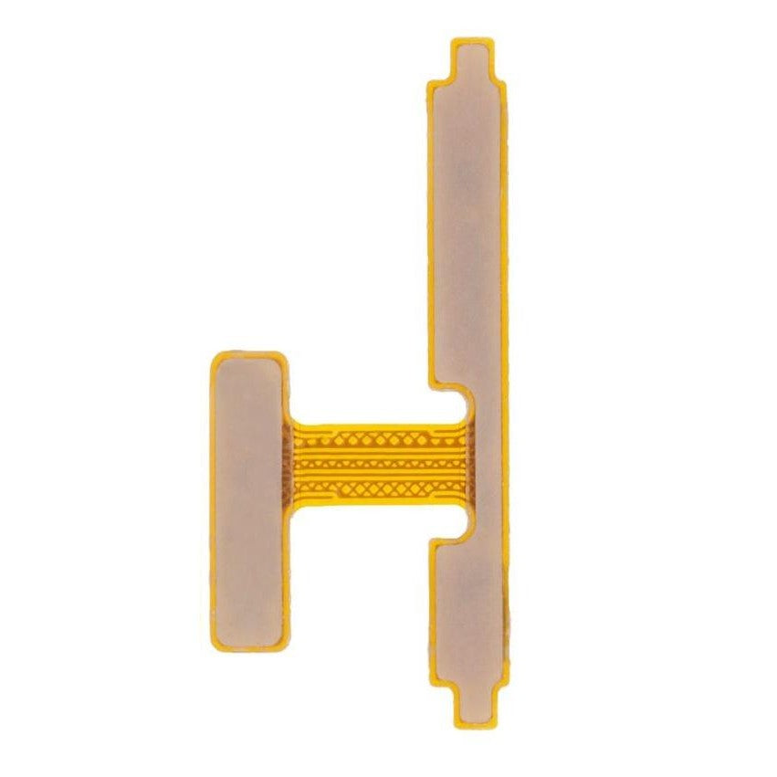 Volume Button Flex Cable for Samsung Galaxy A12