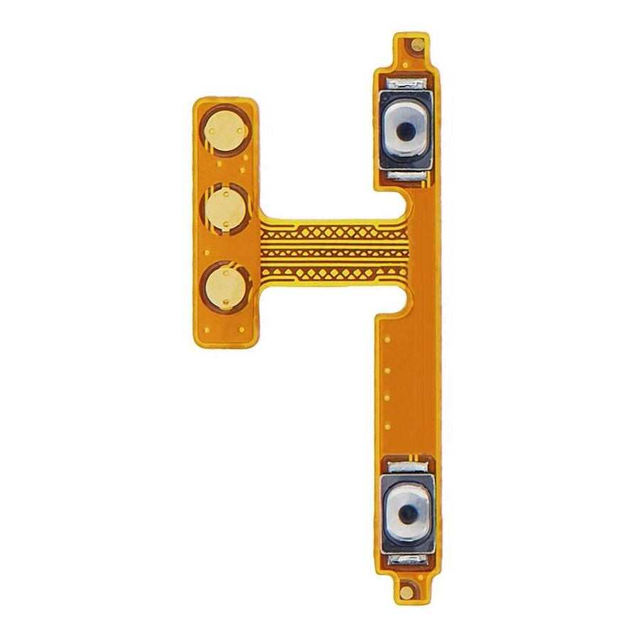 Volume Button Flex Cable for Samsung Galaxy A13 5G