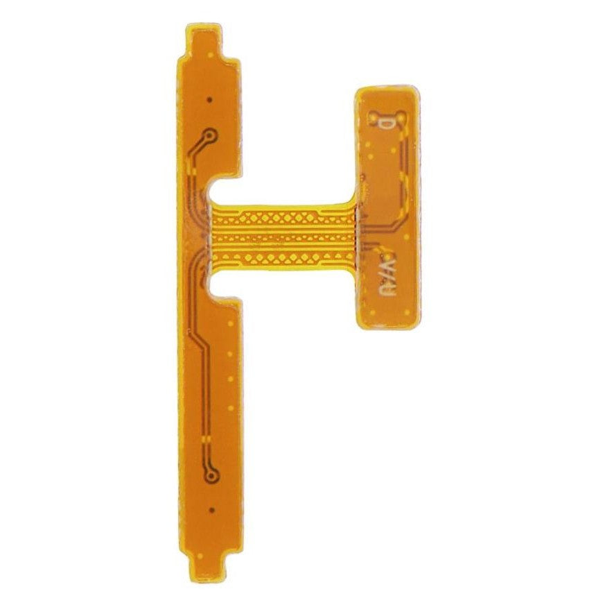 Volume Button Flex Cable for Samsung Galaxy A13 5G