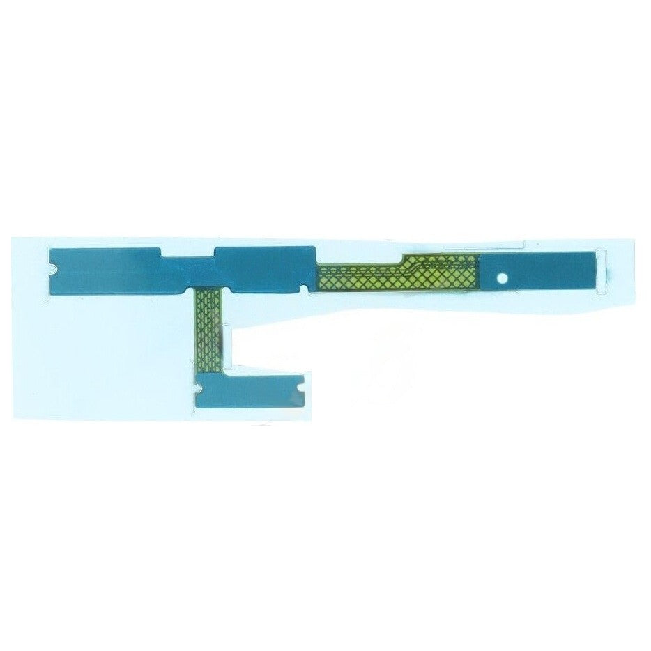 Volume Button Flex Cable for Samsung Galaxy A14