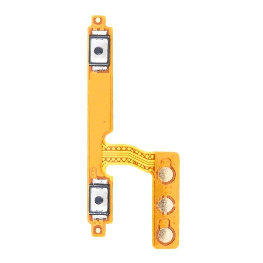Volume Button Flex Cable for Samsung Galaxy A22