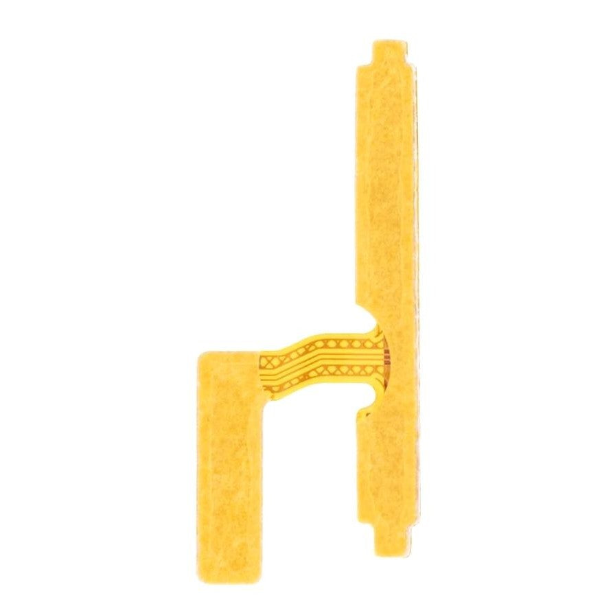 Volume Button Flex Cable for Samsung Galaxy A22