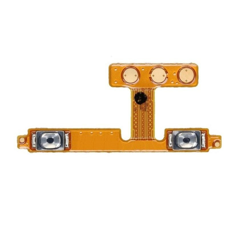Volume Button Flex Cable for Samsung Galaxy A32 5G