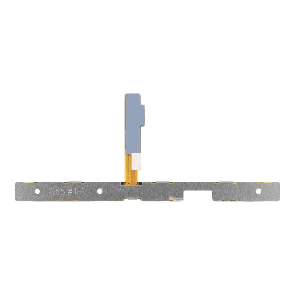 Volume Button Flex Cable for Samsung Galaxy A35 5G
