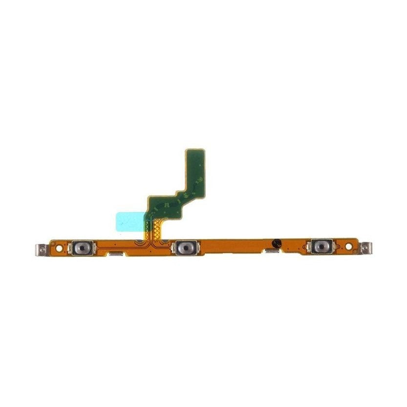 Volume Button Flex Cable for Samsung Galaxy A50s