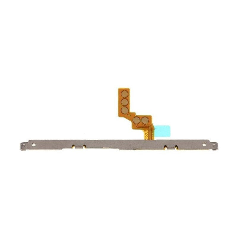 Volume Button Flex Cable for Samsung Galaxy A50s