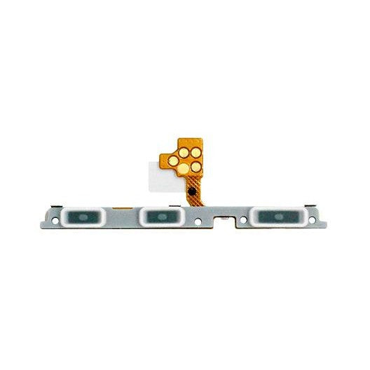 Volume Button Flex Cable for Samsung Galaxy A52