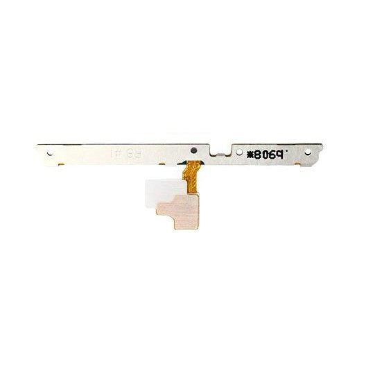 Volume Button Flex Cable for Samsung Galaxy A52