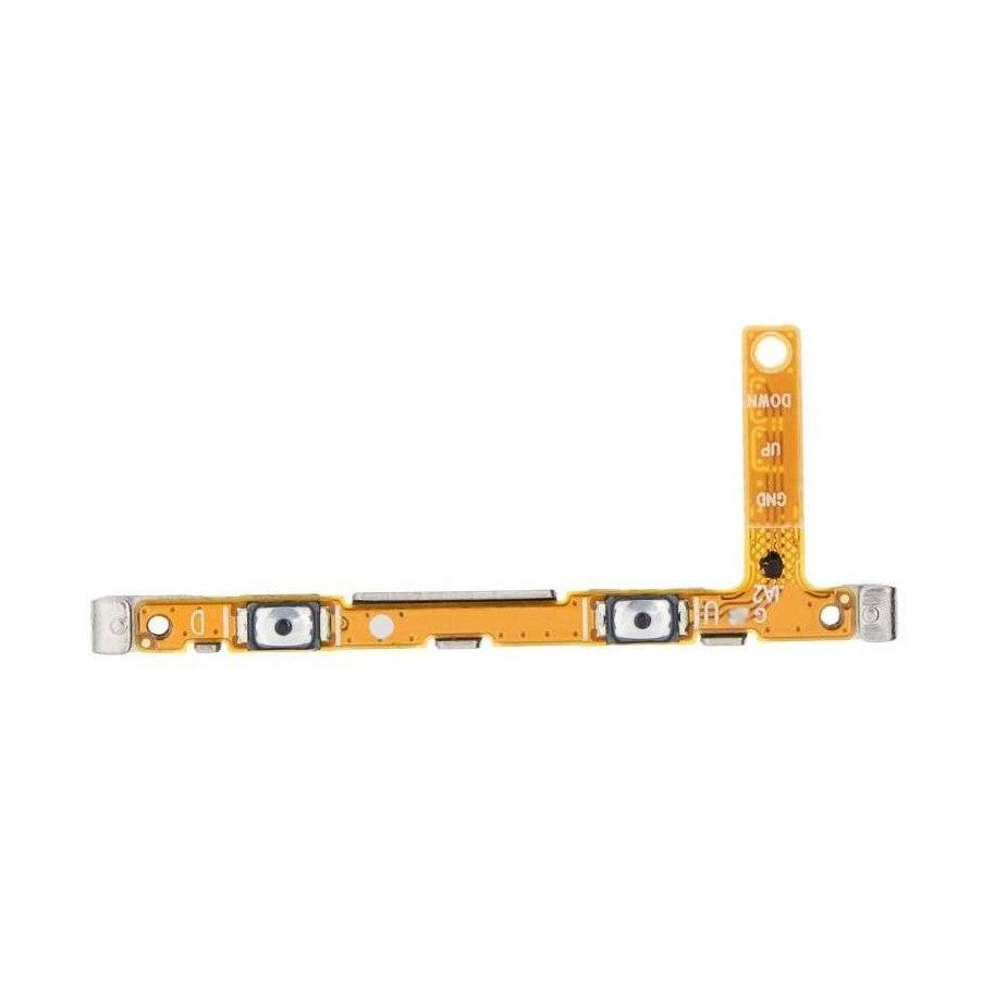 Volume Button Flex Cable for Samsung Galaxy A6 Plus (2018)