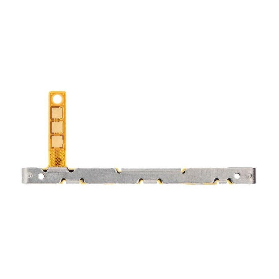 Volume Button Flex Cable for Samsung Galaxy A6 Plus (2018)