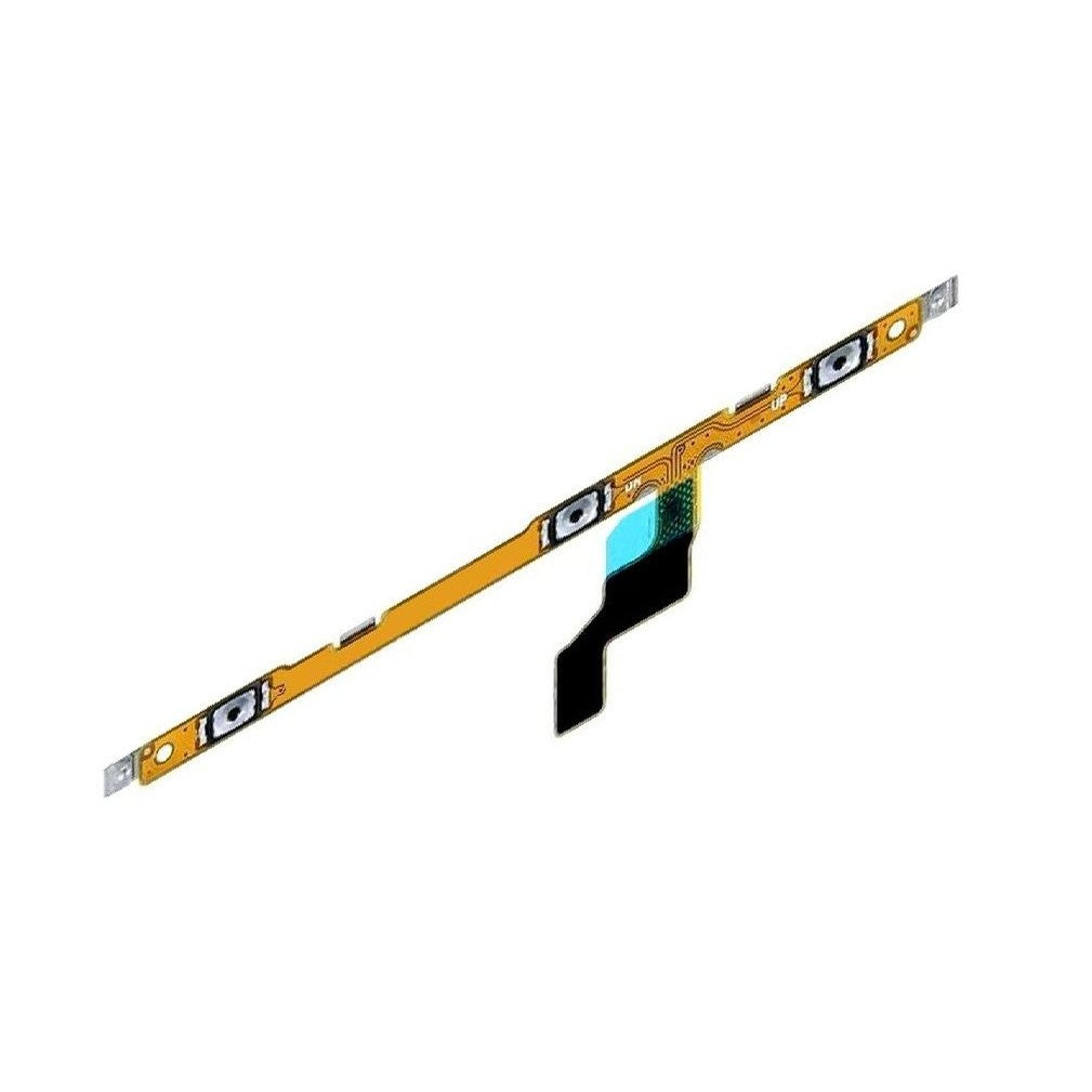Volume Button Flex Cable for Samsung Galaxy A70