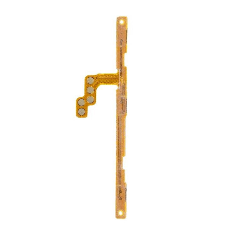 Volume Button Flex Cable for Samsung Galaxy A71