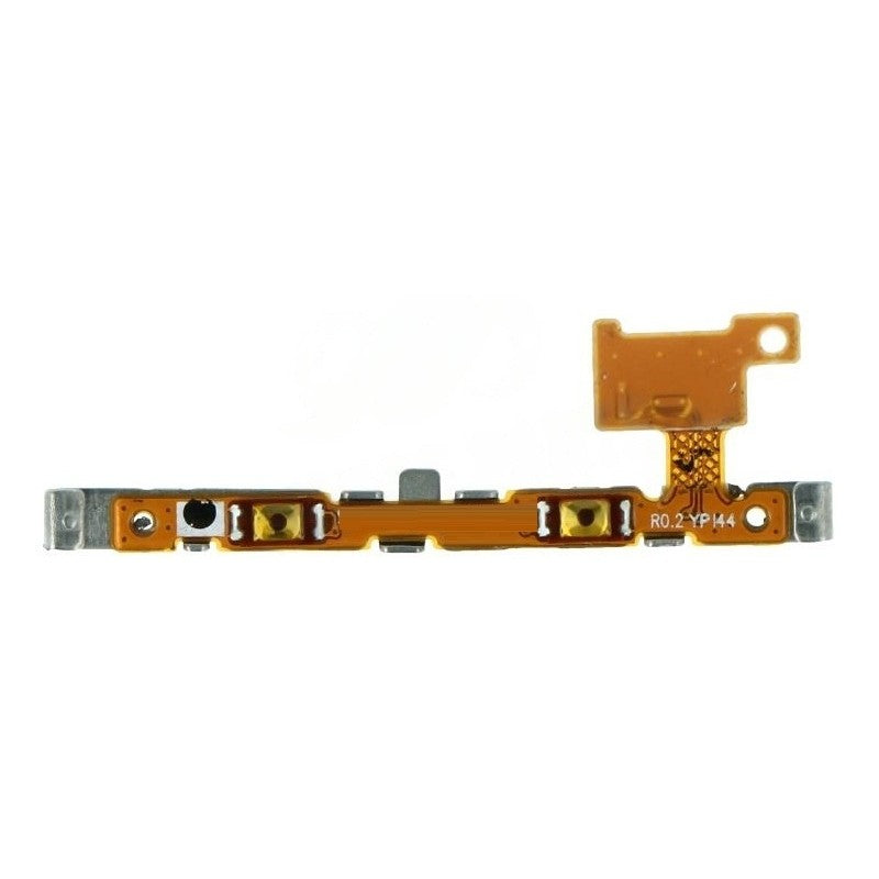 Volume Button Flex Cable for Samsung Galaxy A7 2018