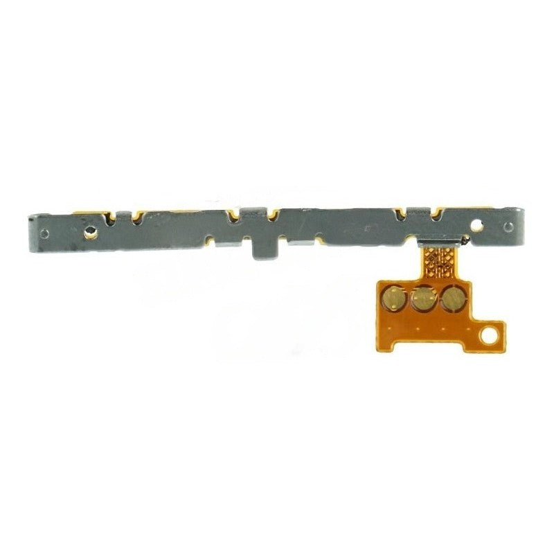 Volume Button Flex Cable for Samsung Galaxy A7 2018