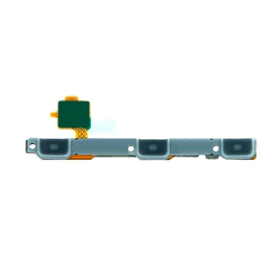 Volume Button Flex Cable for Samsung Galaxy Fold 5G